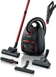 Bosch BGL6POW2 Støvsuger